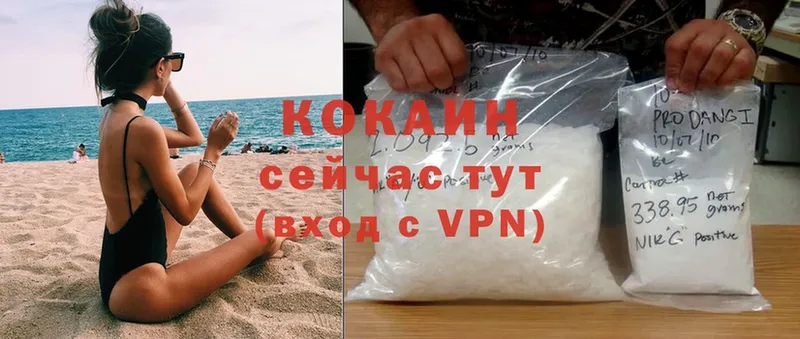 hydra как зайти  Полярные Зори  КОКАИН Fish Scale 